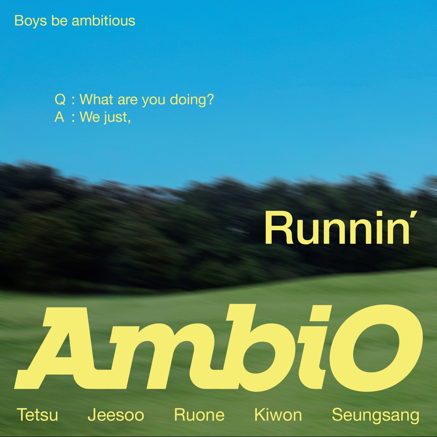 Image Cover